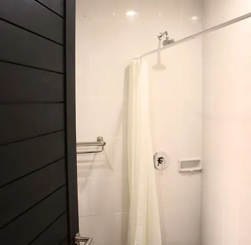Hotel Puri Nusantara