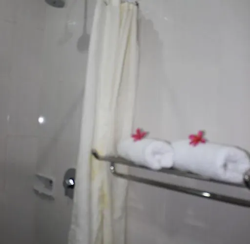 Puri Nusantara Hotel Kuta (Bali)